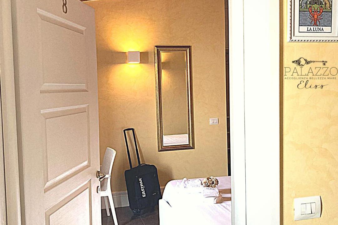 Photo of Others in Margherita di Savoia