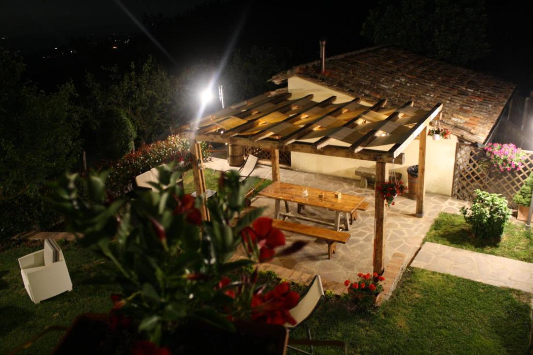 Photo of Others in Abbadia San Salvatore