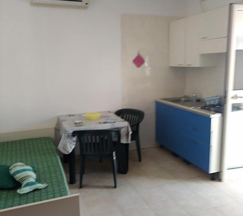 Photo of Others in Peschici