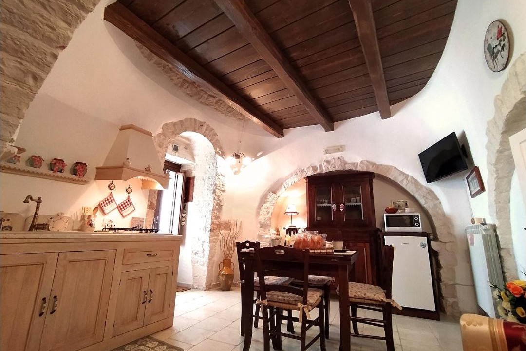 Photo of Others in Alberobello