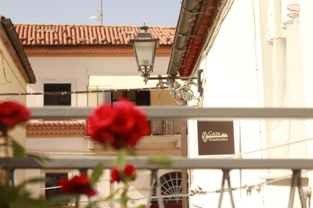 Photo of Others in Acerenza