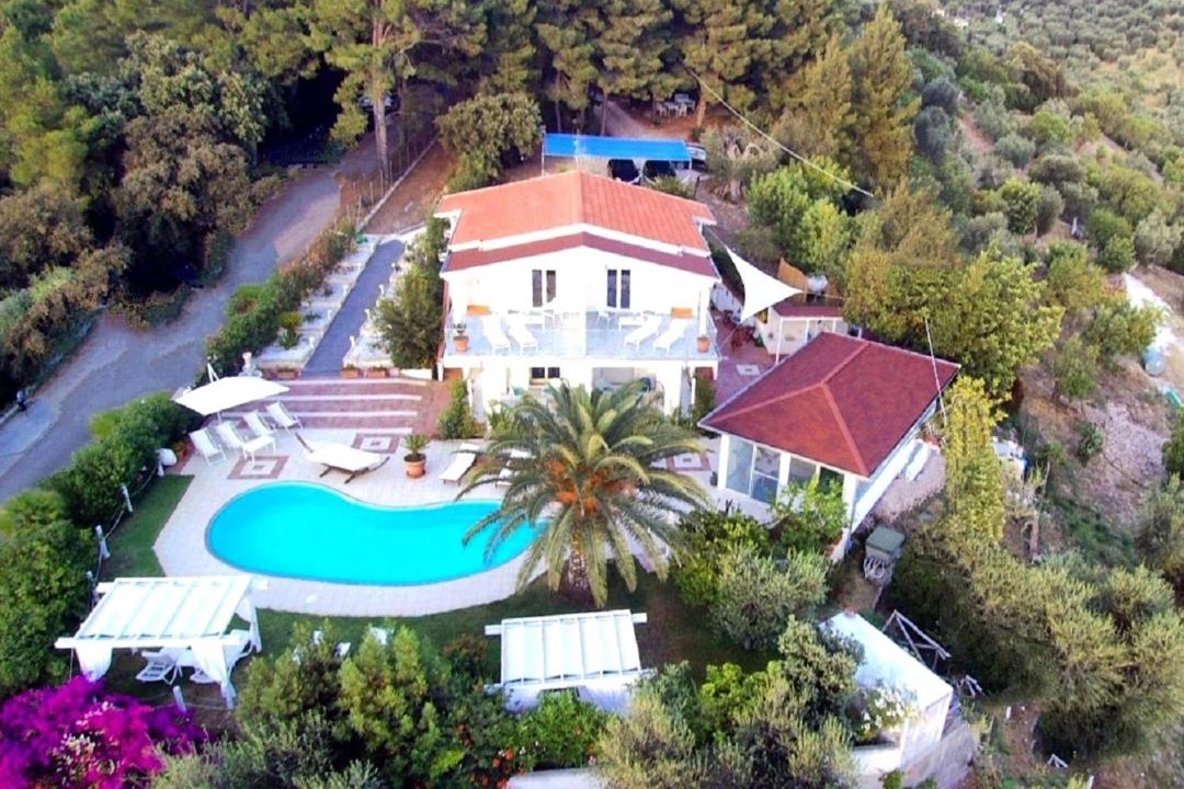 Photo of Others in Peschici