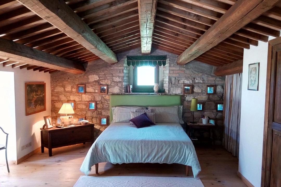 Photo of Others in Orsara di Puglia