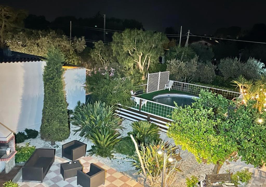Photo of Others in Bisceglie