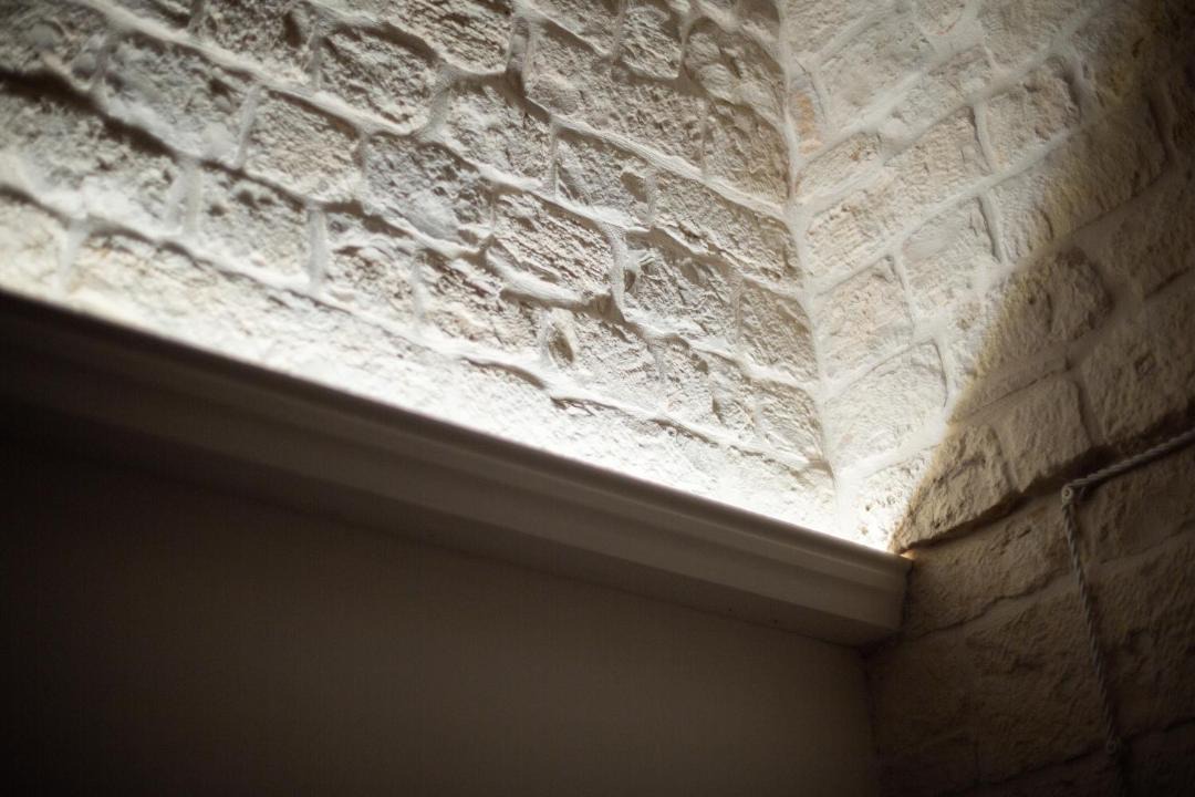 Photo of Others in The Trulli of Alberobello