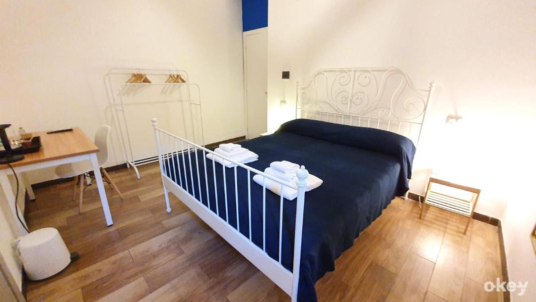 Photo of Bedroom in Municipio 2