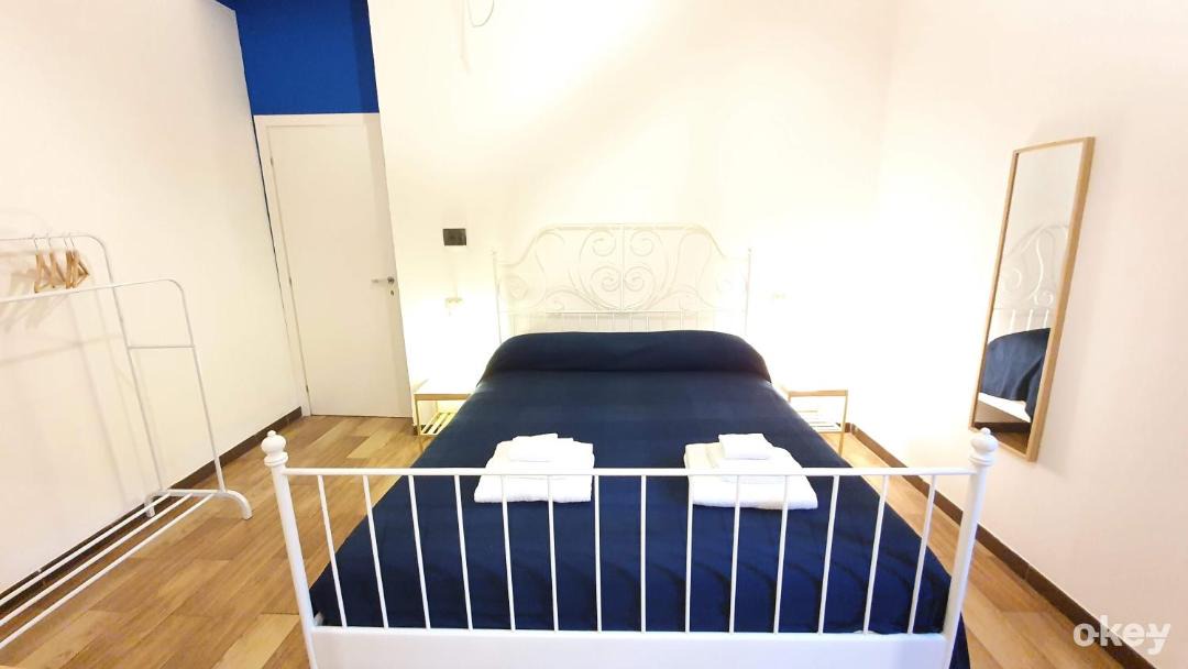 Photo of Bedroom in Municipio 2