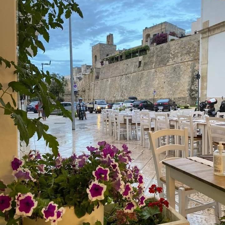 Photo of Others in Otranto Historic Centre
