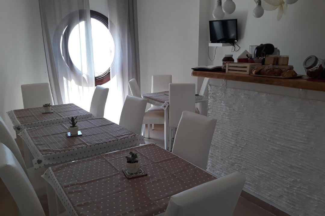 Photo of Others in Margherita di Savoia