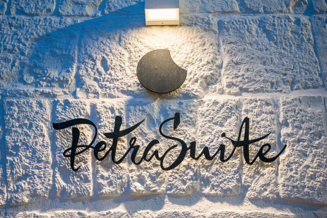 Photo of Others in The Trulli of Alberobello