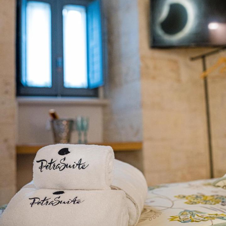 Photo of Others in The Trulli of Alberobello