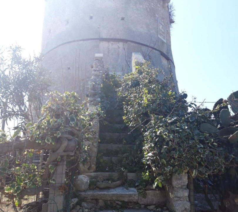 Photo of Others in Foce Varano