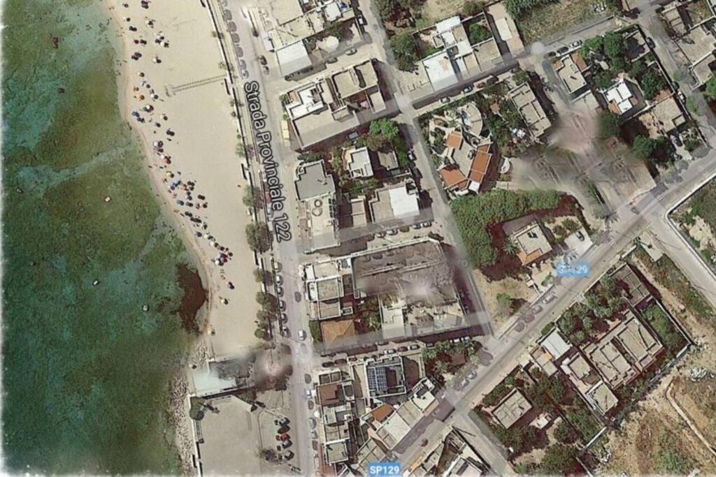 Photo of Others in Torre Ovo
