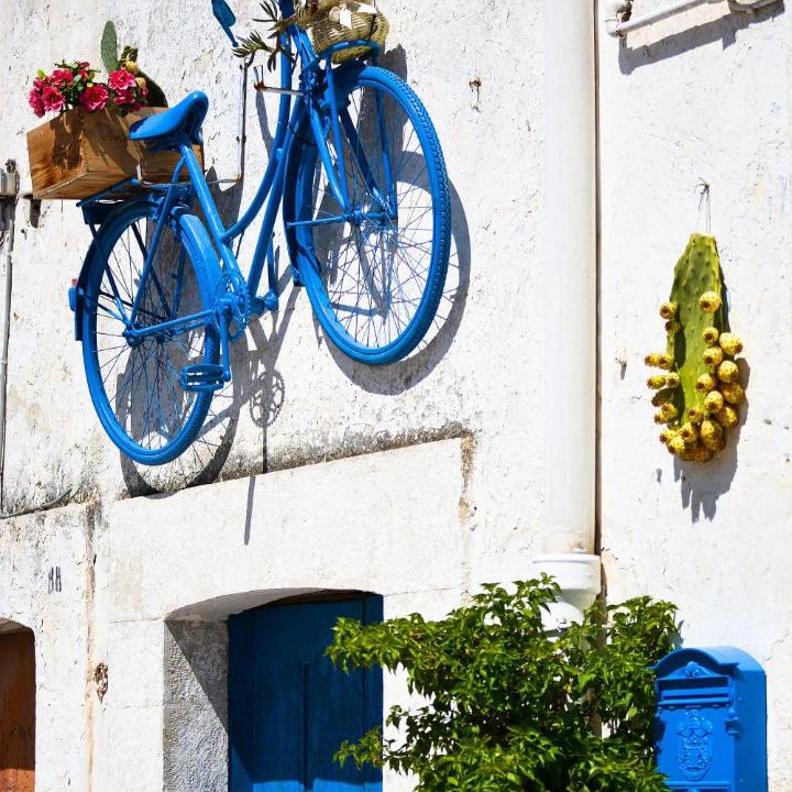 Photo of Others in Canosa di Puglia