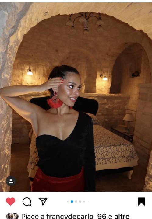 Photo of Others in The Trulli of Alberobello