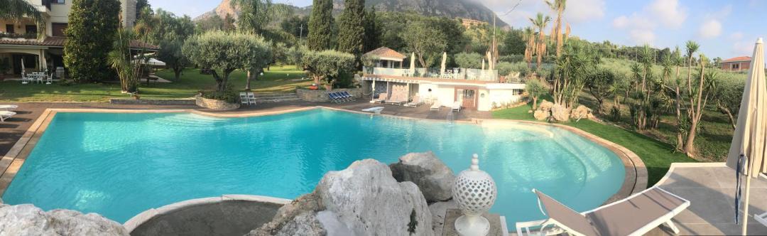 Photo of Others in Capaccio-Paestum