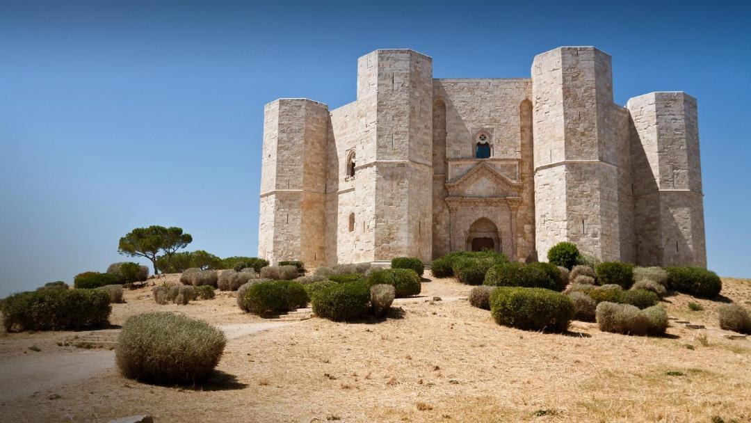 Photo of Others in Canosa di Puglia