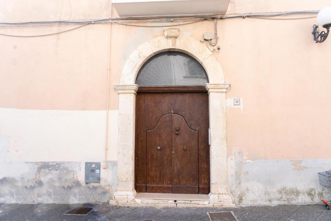 Photo of Others in Rodi Garganico