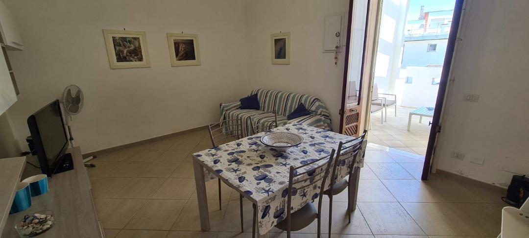 Photo of Others in Torre dell'Orso