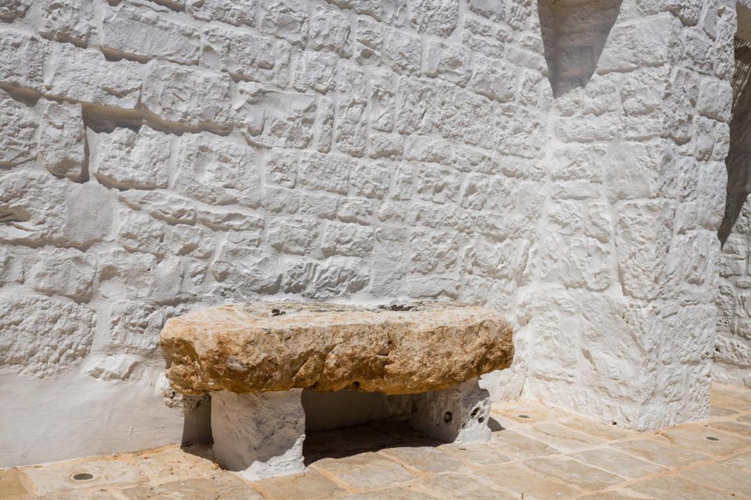 Photo of Others in Alberobello
