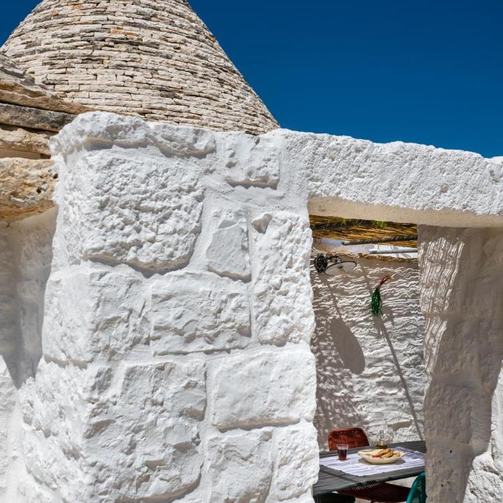 Photo of Others in Alberobello