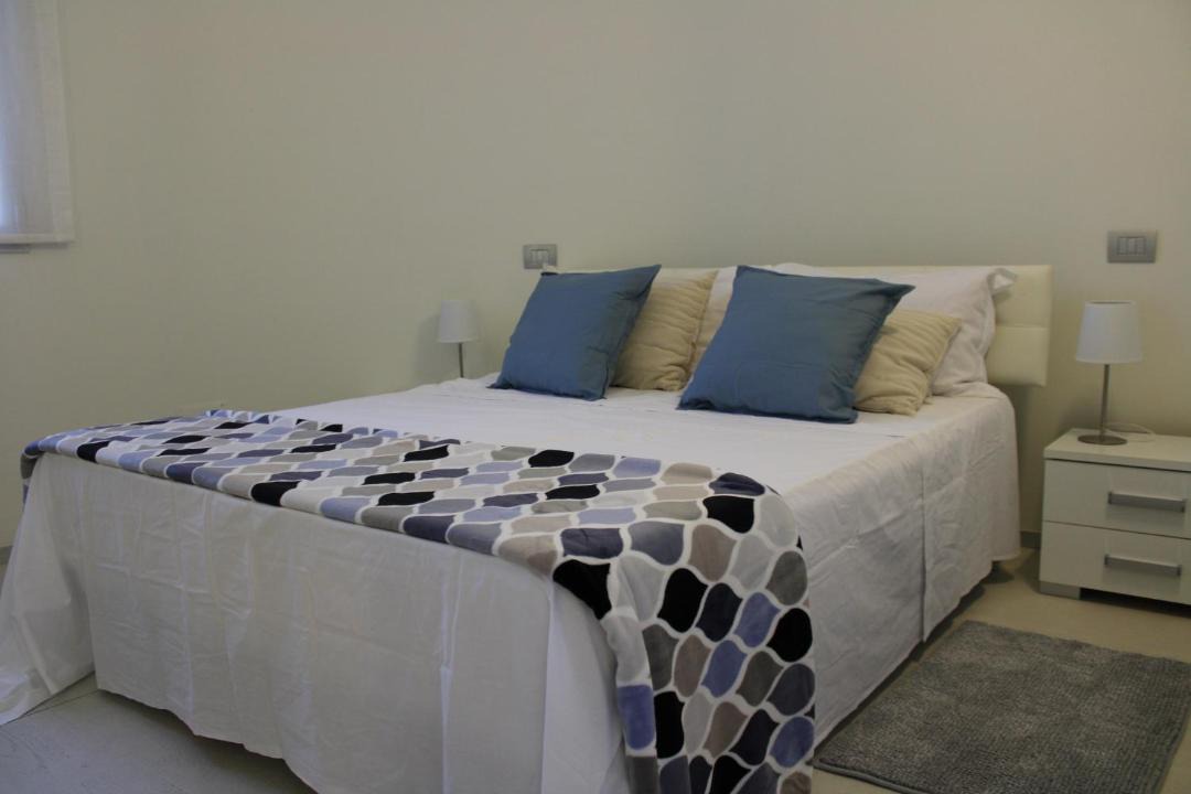 Photo of Others in Baia Verde