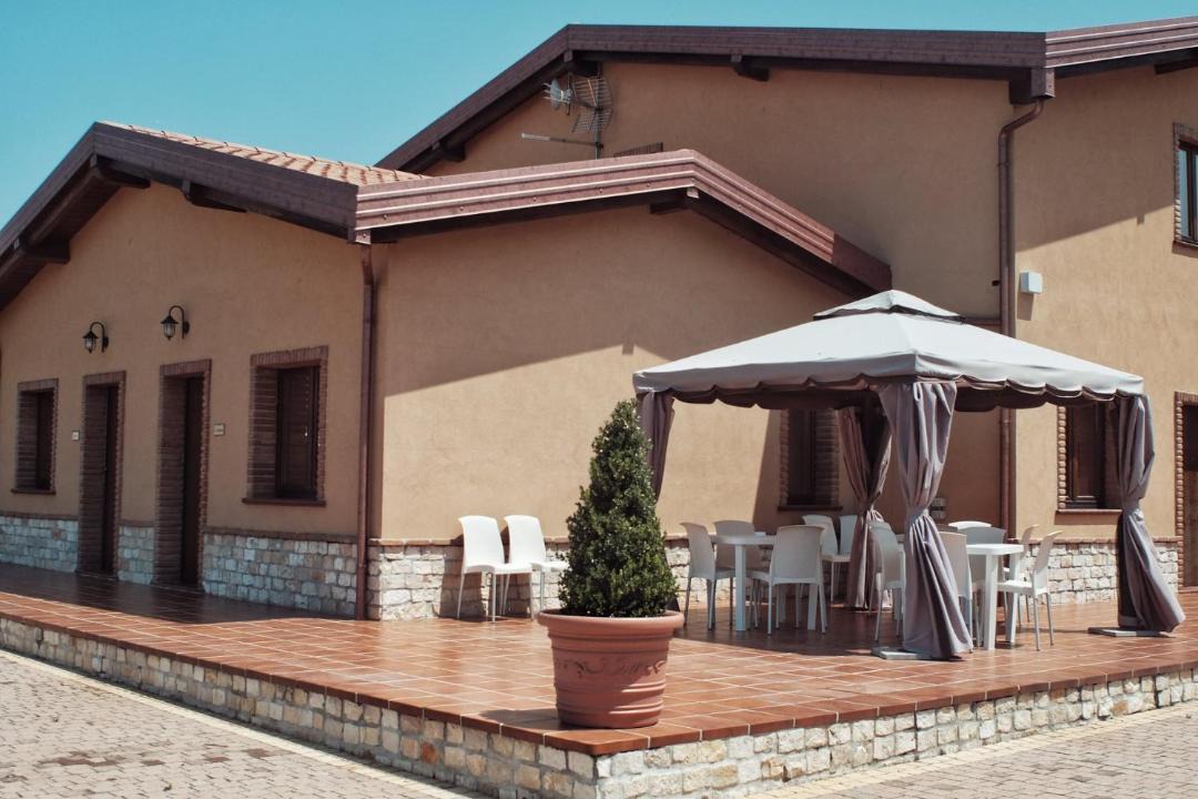 Photo of Others in Bisignano