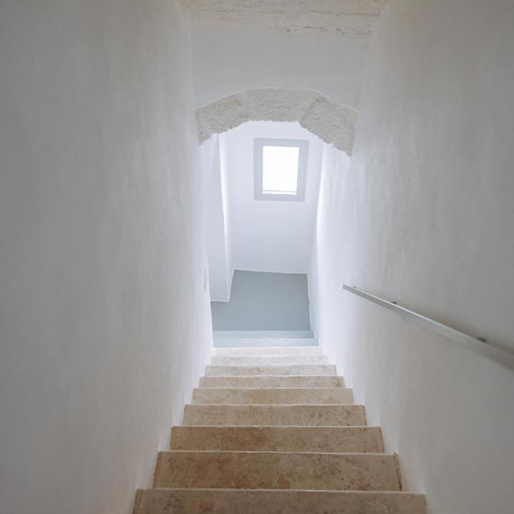Photo of Others in Polignano a Mare