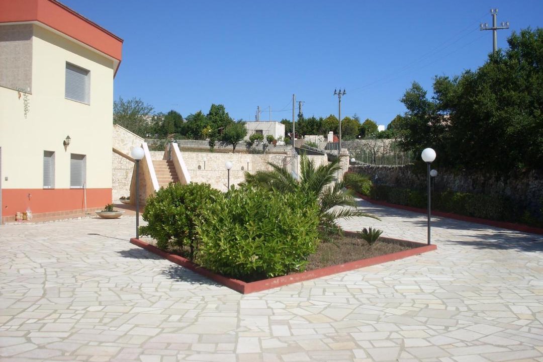Photo of Others in Martina Franca