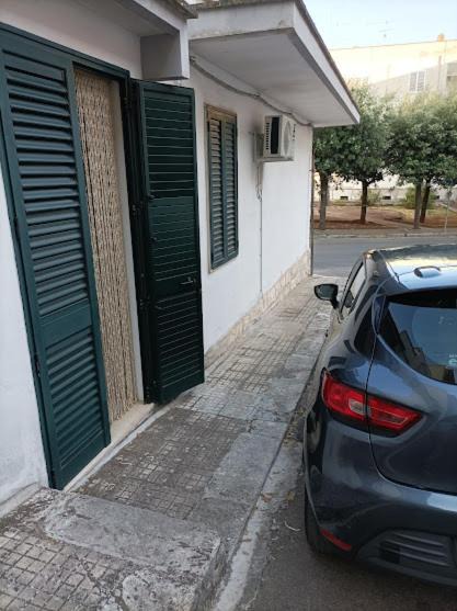 Photo of Others in Ceglie Messapica