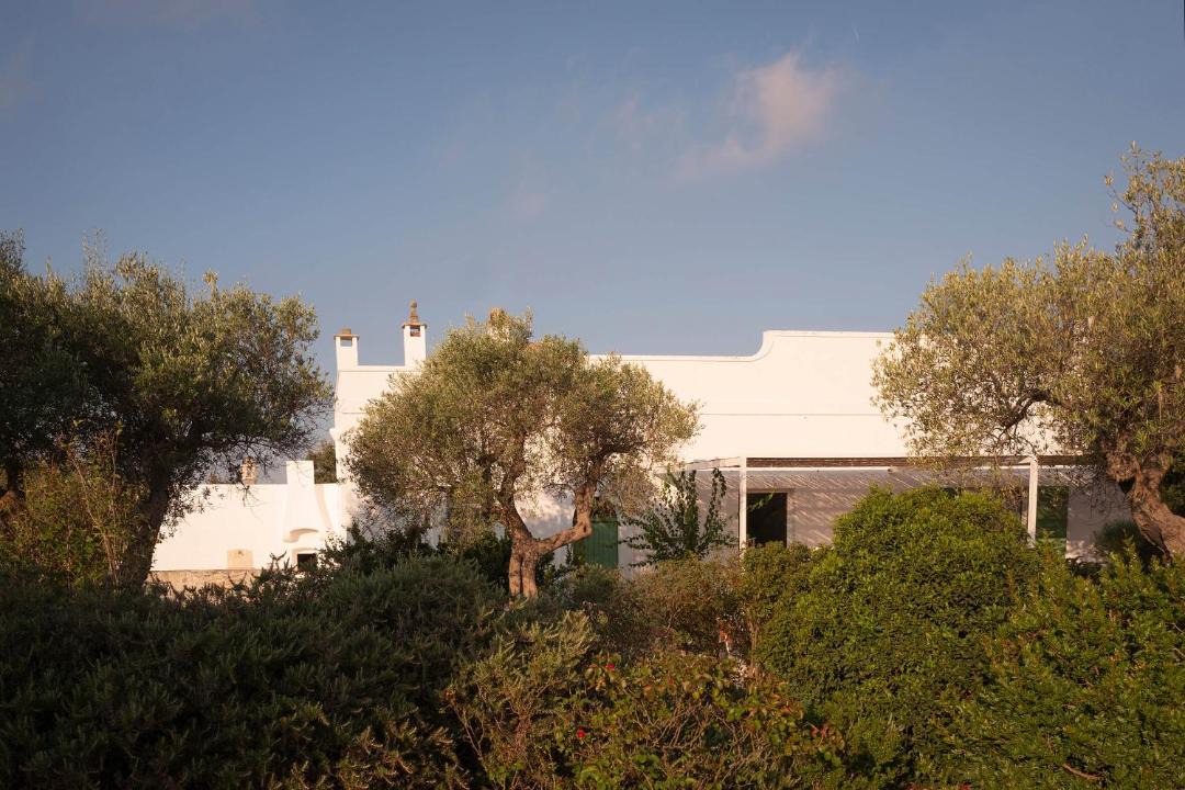 Photo of Others in Gioia del Colle