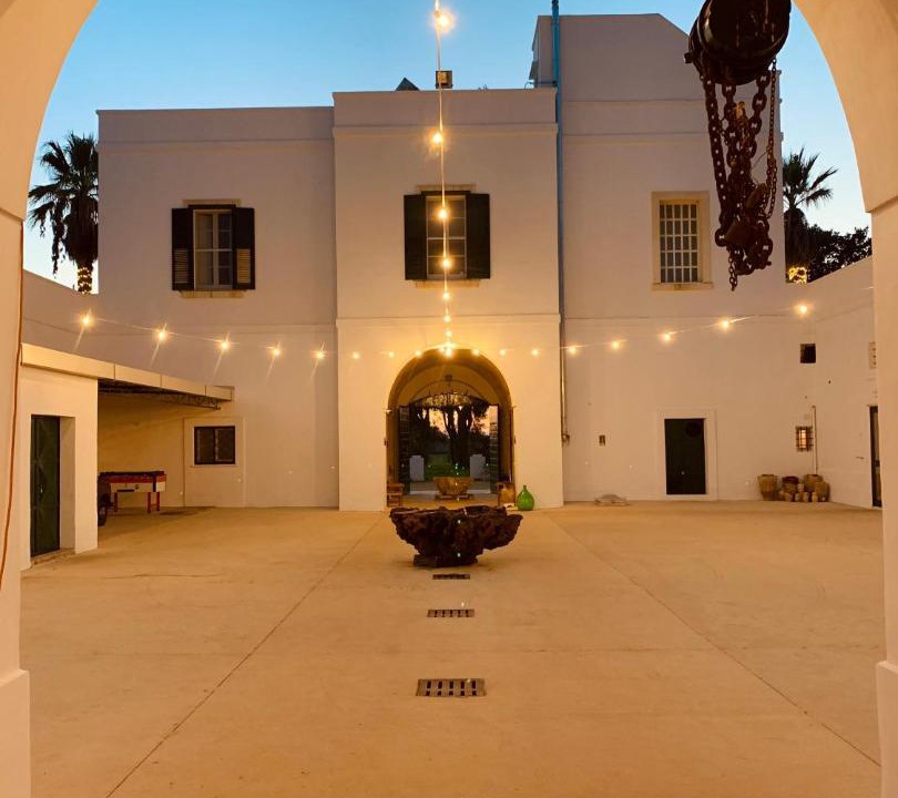Photo of Others in Villa Convento