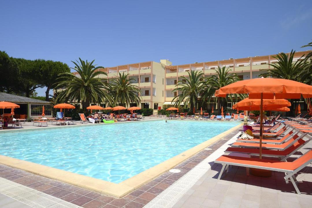 Photo of Others in Alghero