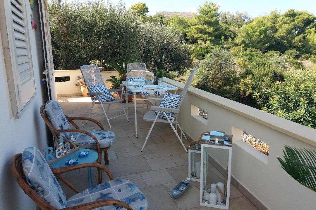 Photo of Others in Marina San Gregorio