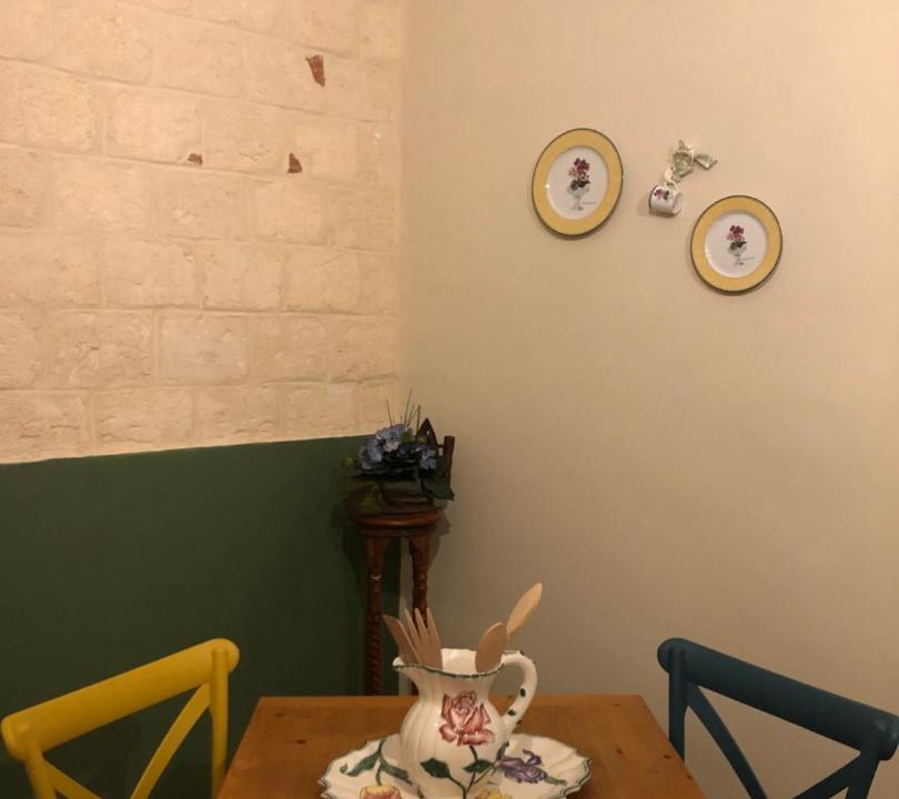 Photo of Others in Canosa di Puglia