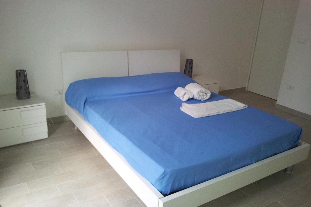 Photo of Others in Ceglie Messapica