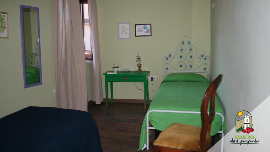 Photo of Others in Savoia di Lucania