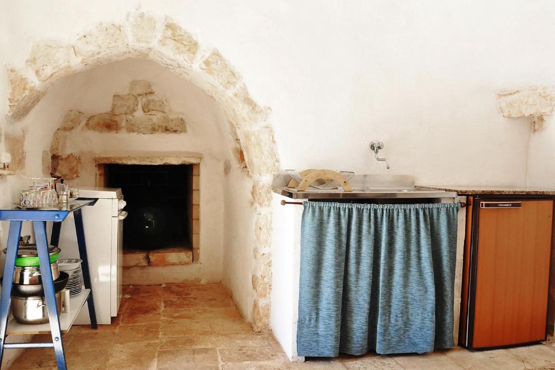 Photo of Others in Ceglie Messapica