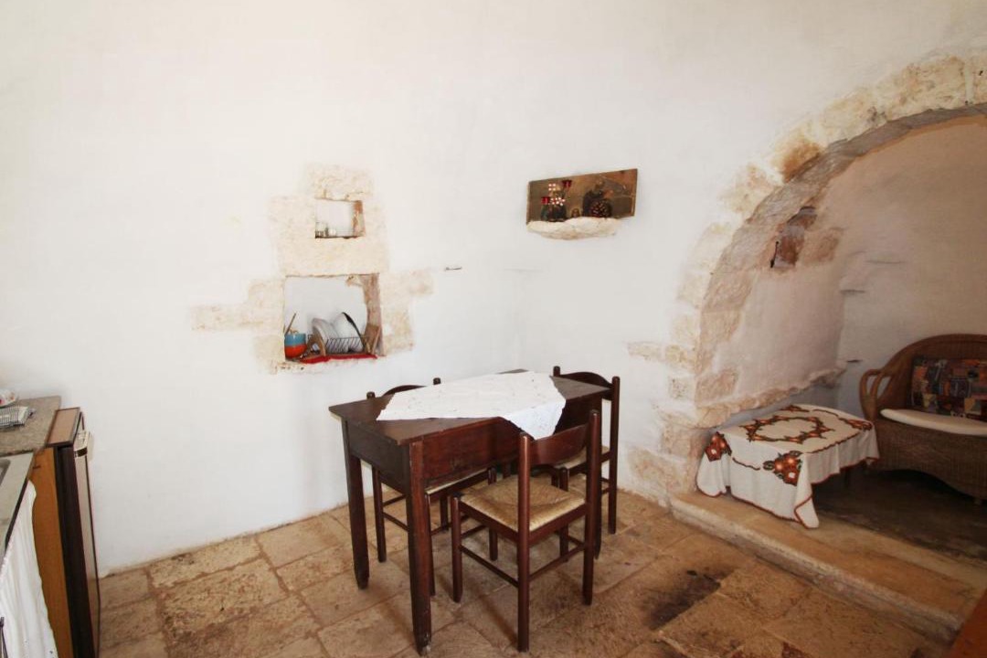 Photo of Others in Ceglie Messapica