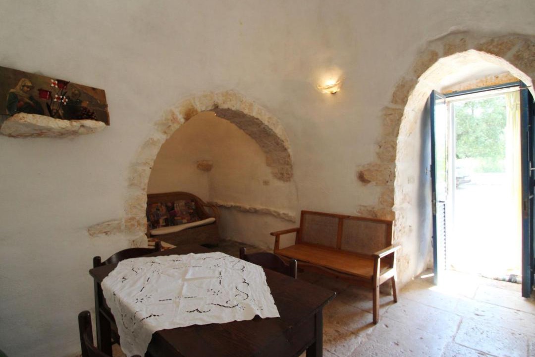 Photo of Others in Ceglie Messapica