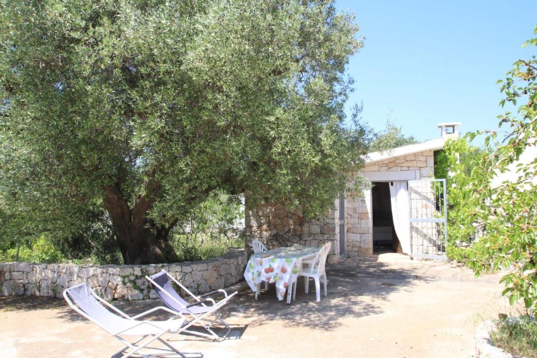Photo of Others in Ceglie Messapica