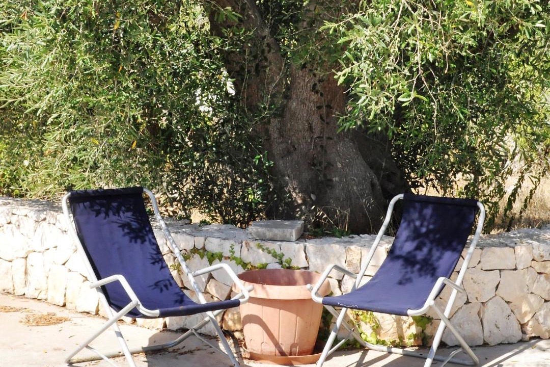 Photo of Others in Ceglie Messapica