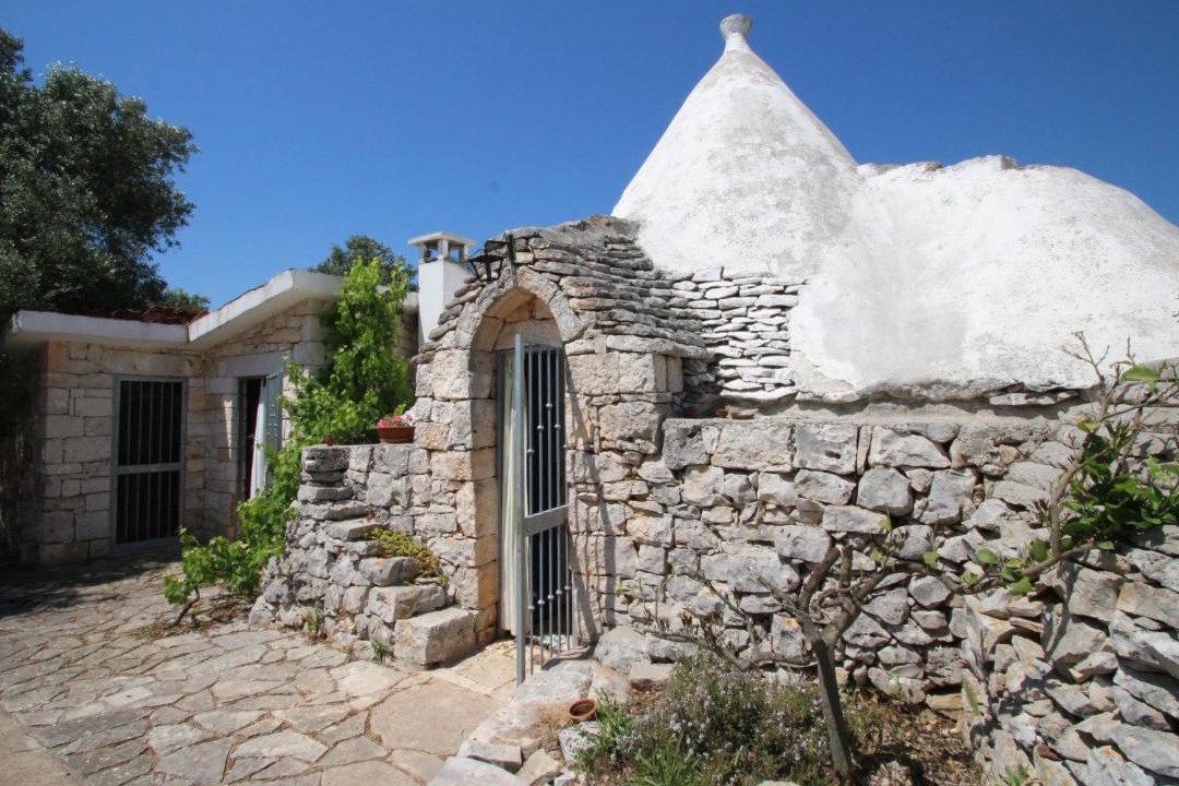 Photo of Others in Ceglie Messapica
