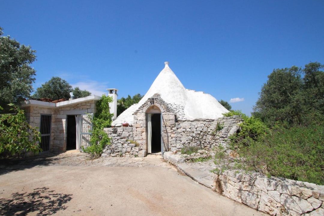 Photo of Others in Ceglie Messapica