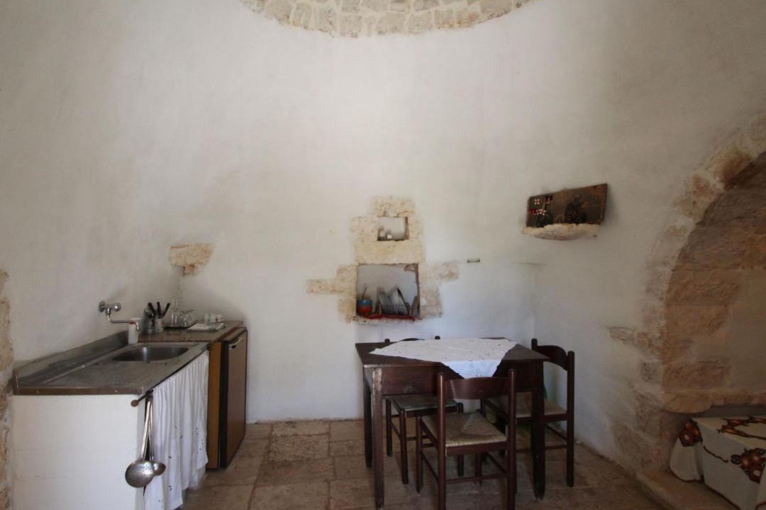 Photo of Others in Ceglie Messapica