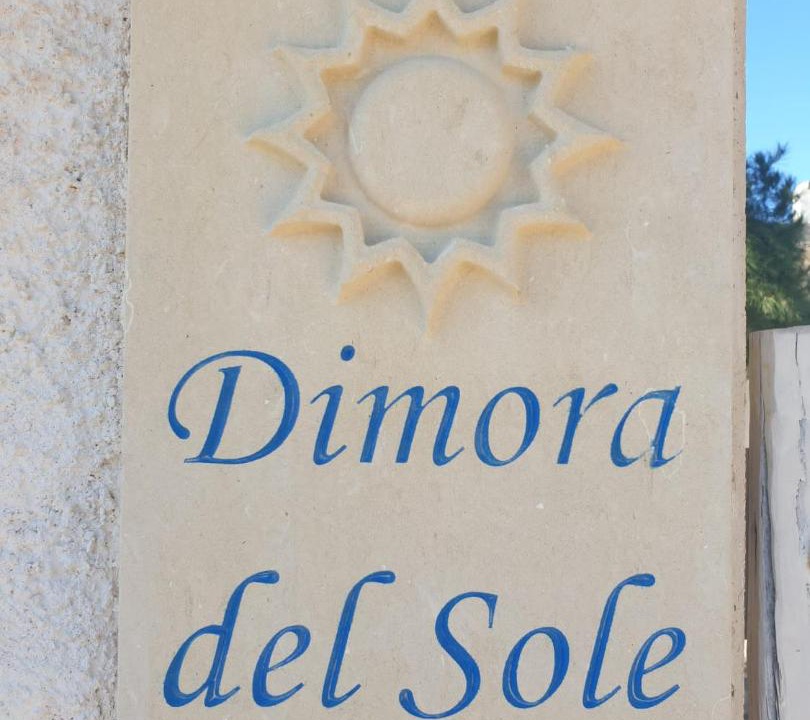 Photo of Others in Torre Colimena