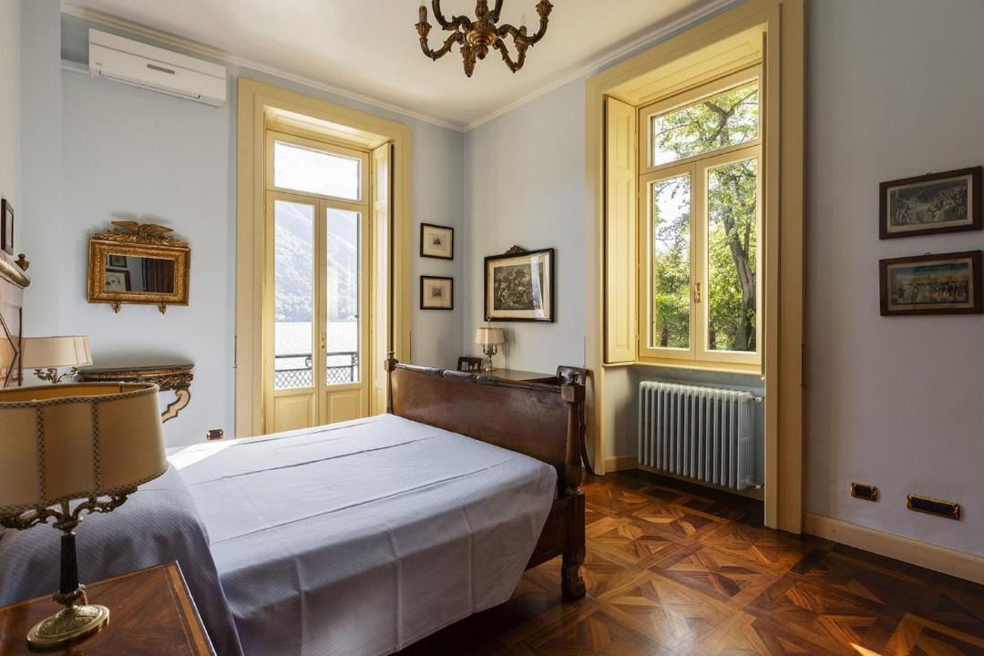 Photo of Bedroom in Massafra