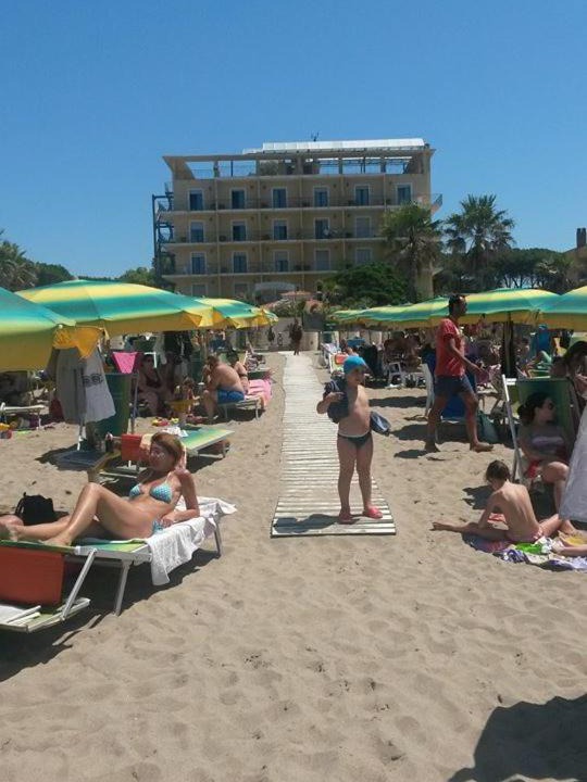 Photo of Others in Magazzeno