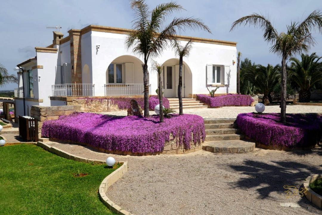 Photo of Others in Castrignano del Capo