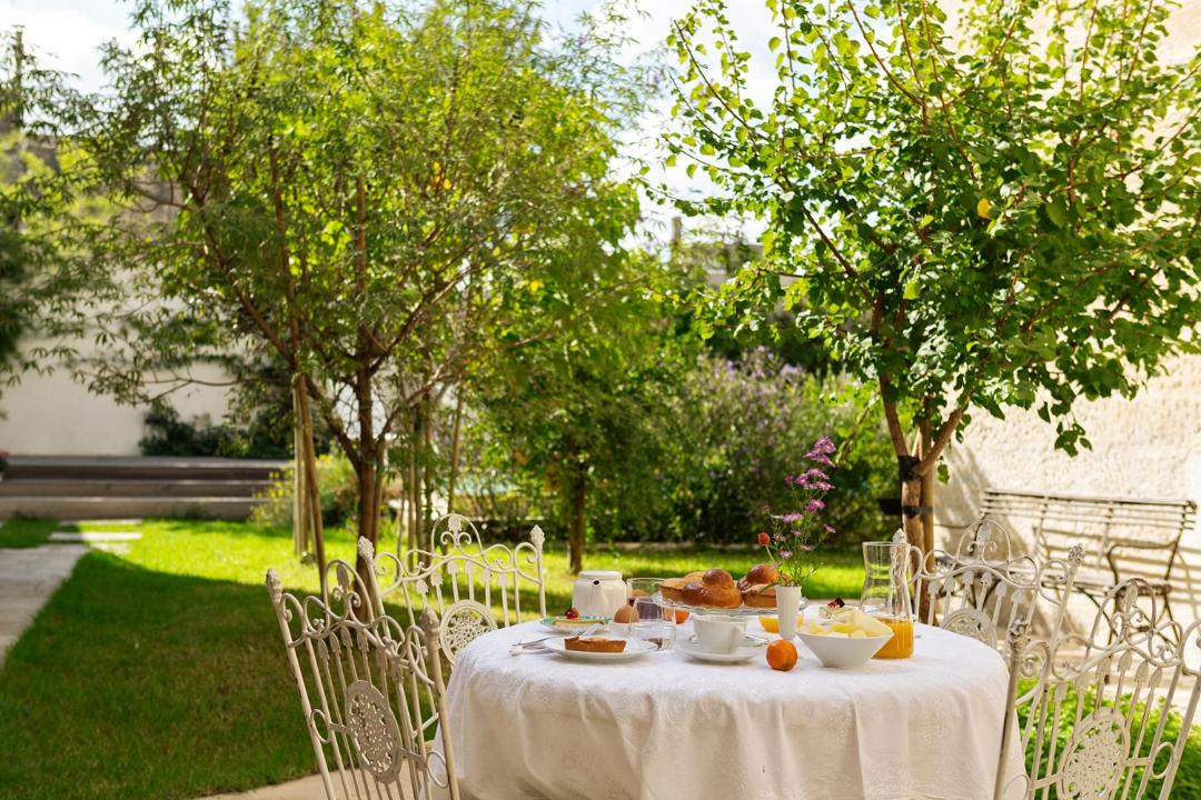 Photo of Patio Balcony in San Cesario di Lecce